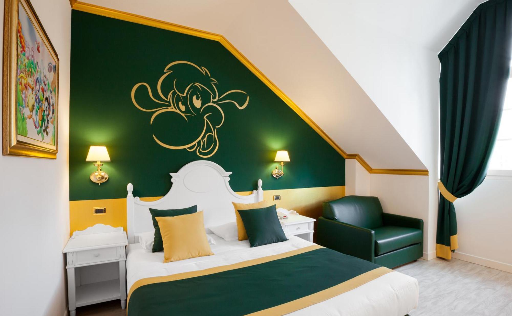 Double Room,1216238278:JPEG