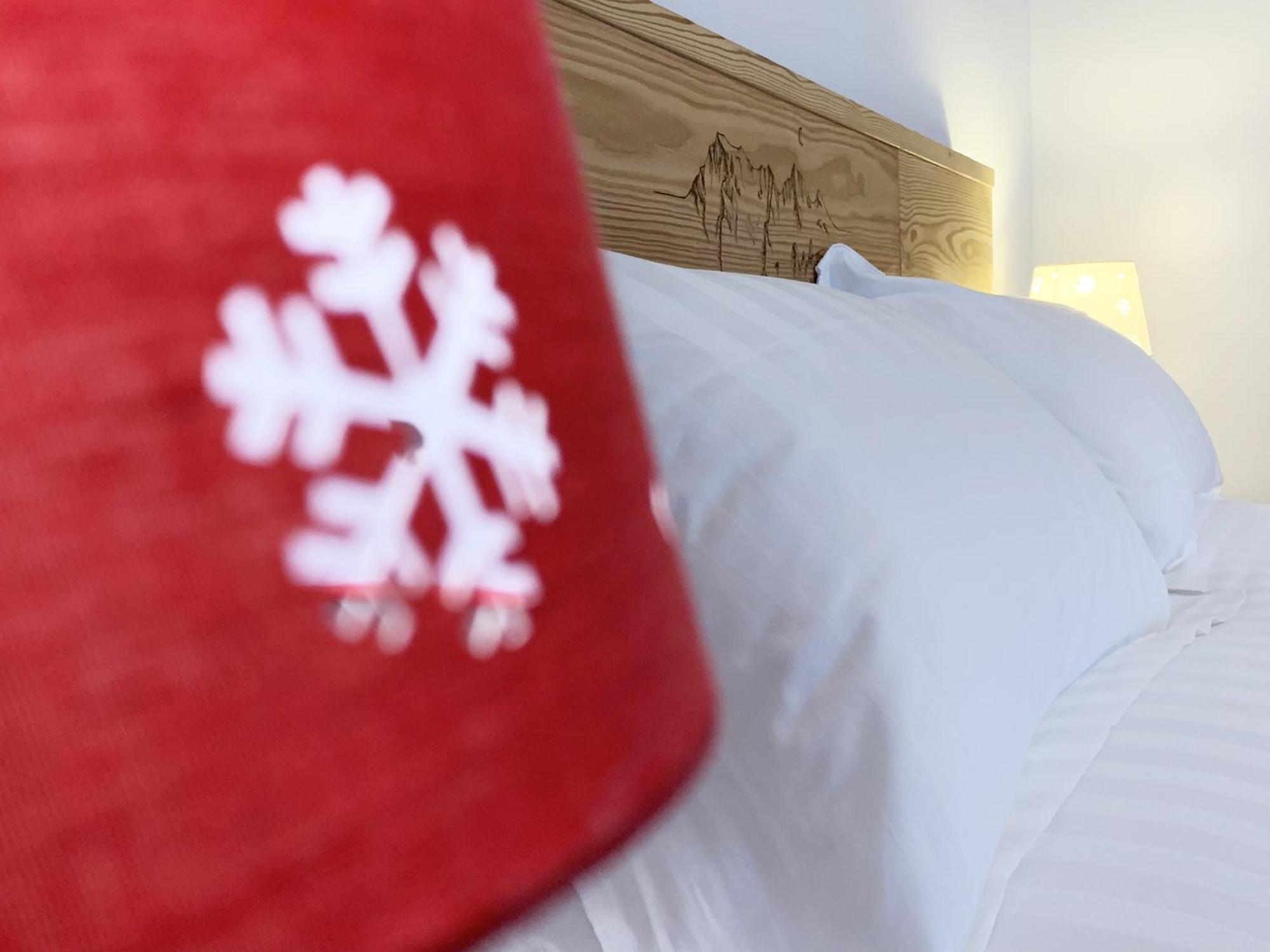 Double or Twin Room,1405973180:JPEG