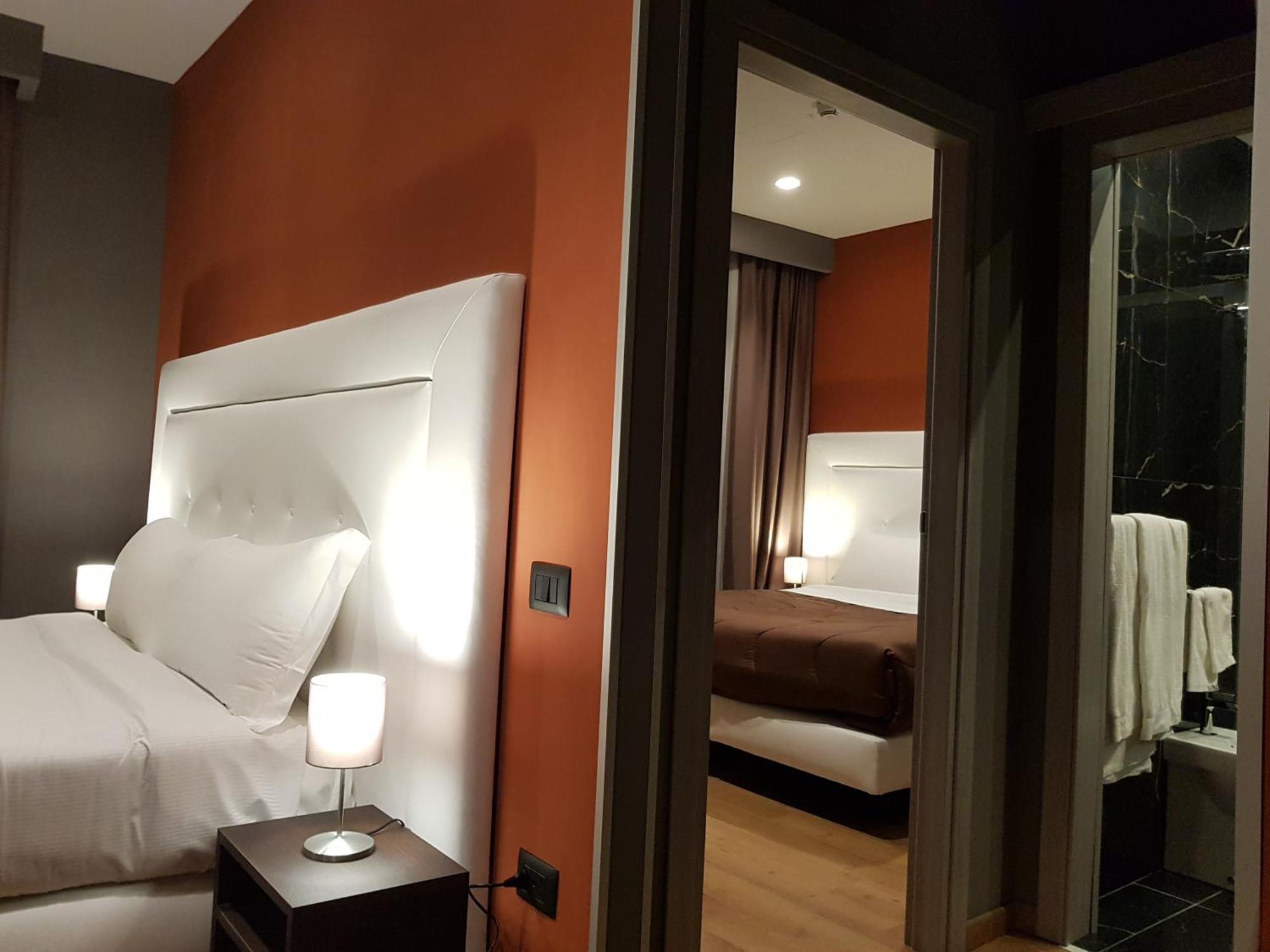 Triple Room,1216317421:JPEG