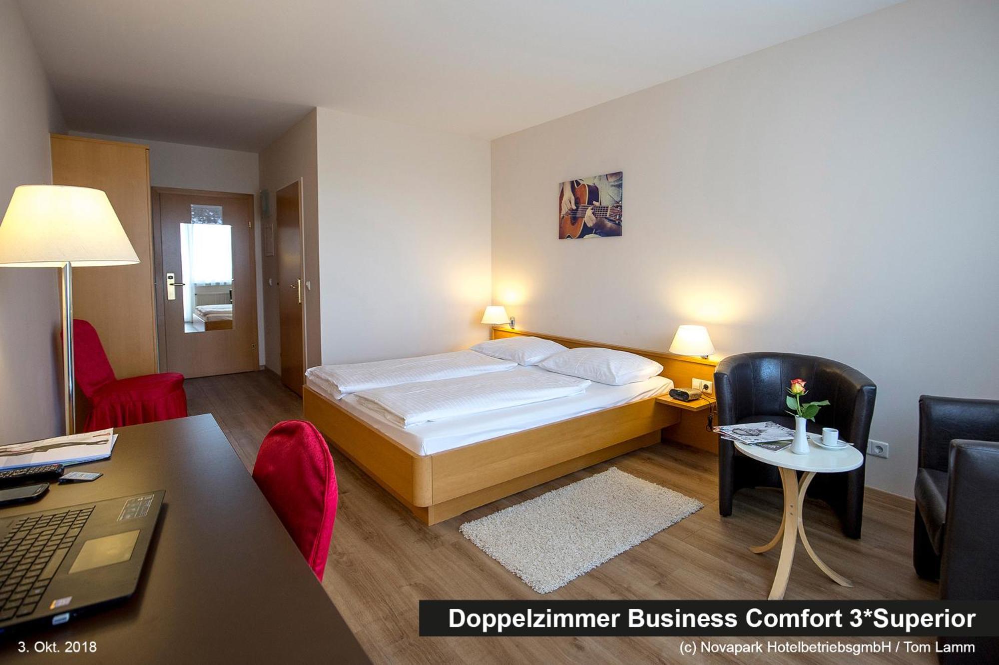 Double Room Plus,1216716121:JPEG