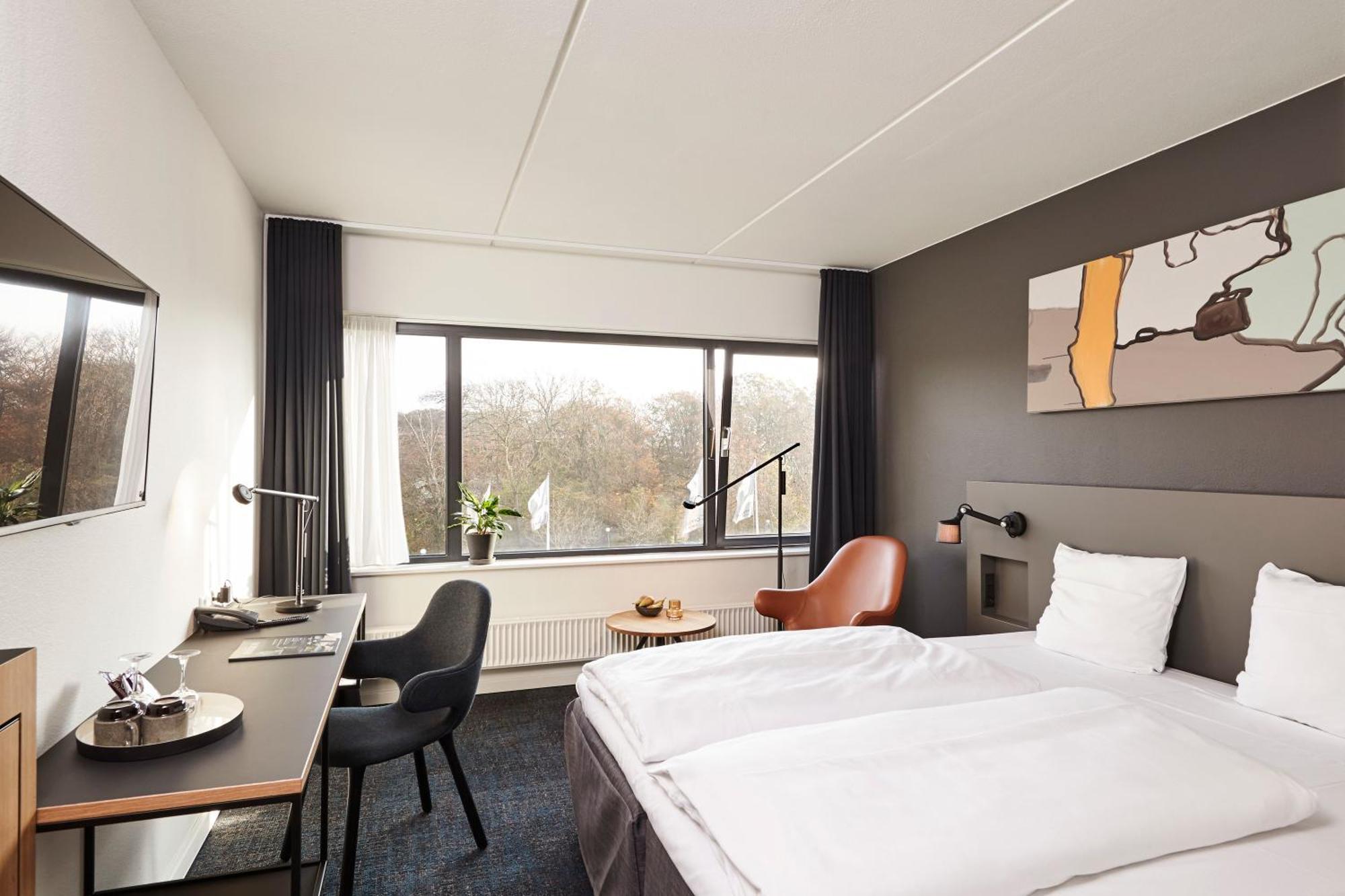 Deluxe Twin Room,1742603044:JPEG
