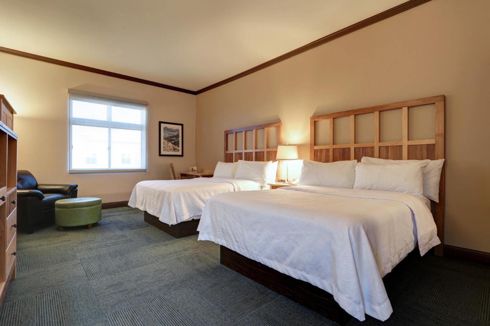Queen Room with Two Queen Beds,1217171044:JPEG