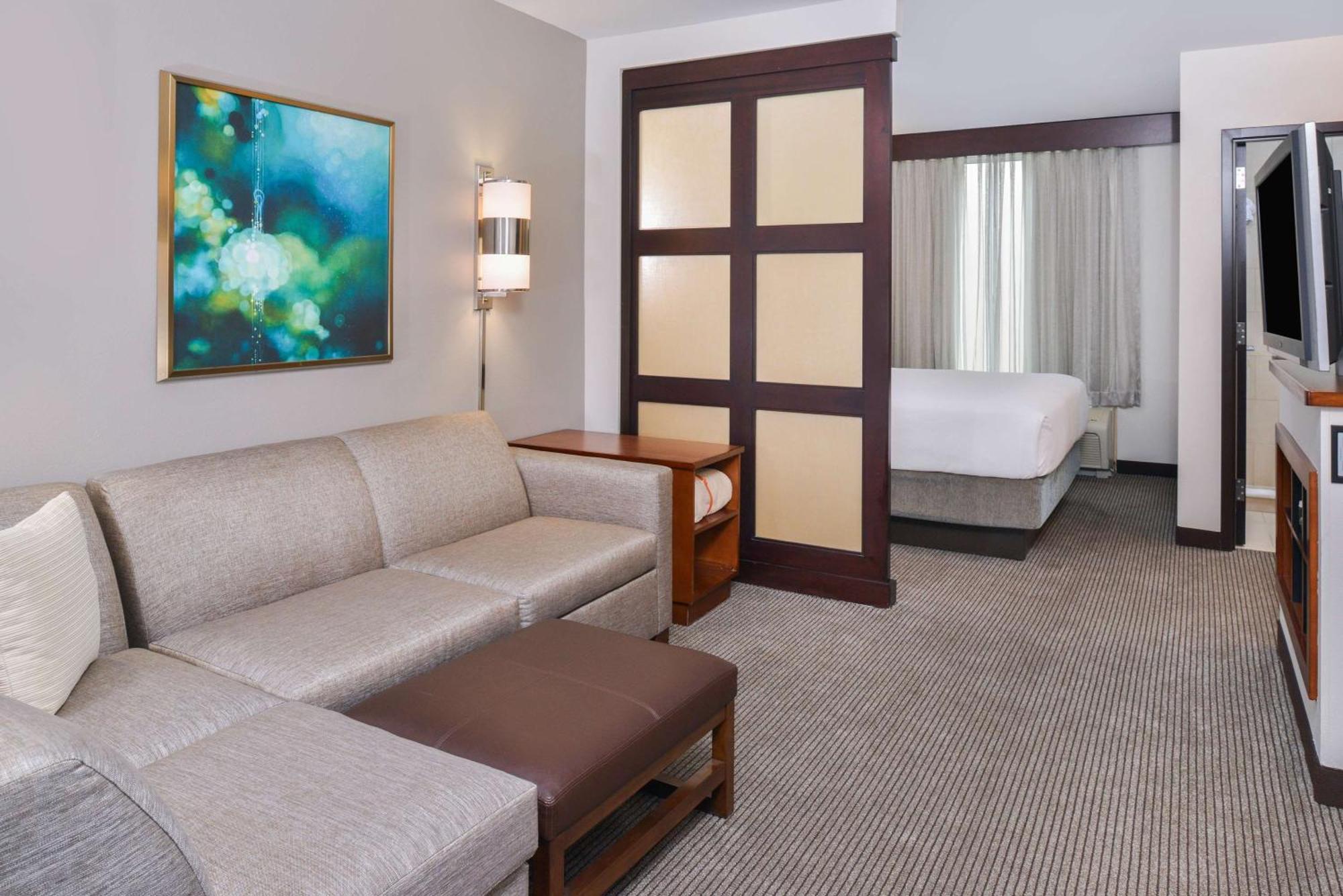 King Room with Sofa Bed - High Floor,1217426254:JPEG