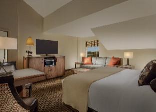 King Room - Disability Access,1217572678:JPEG