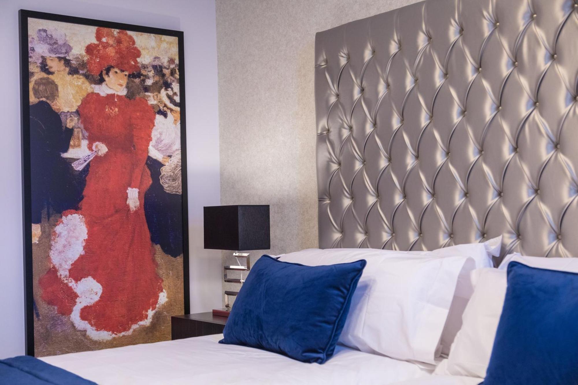 Quarto Familiar