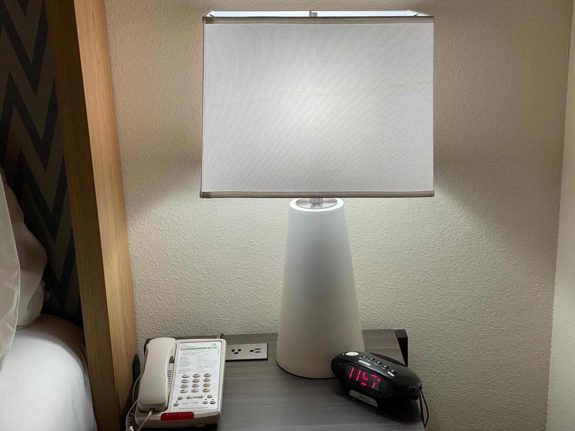 Standard Room,1280733757:JPEG
