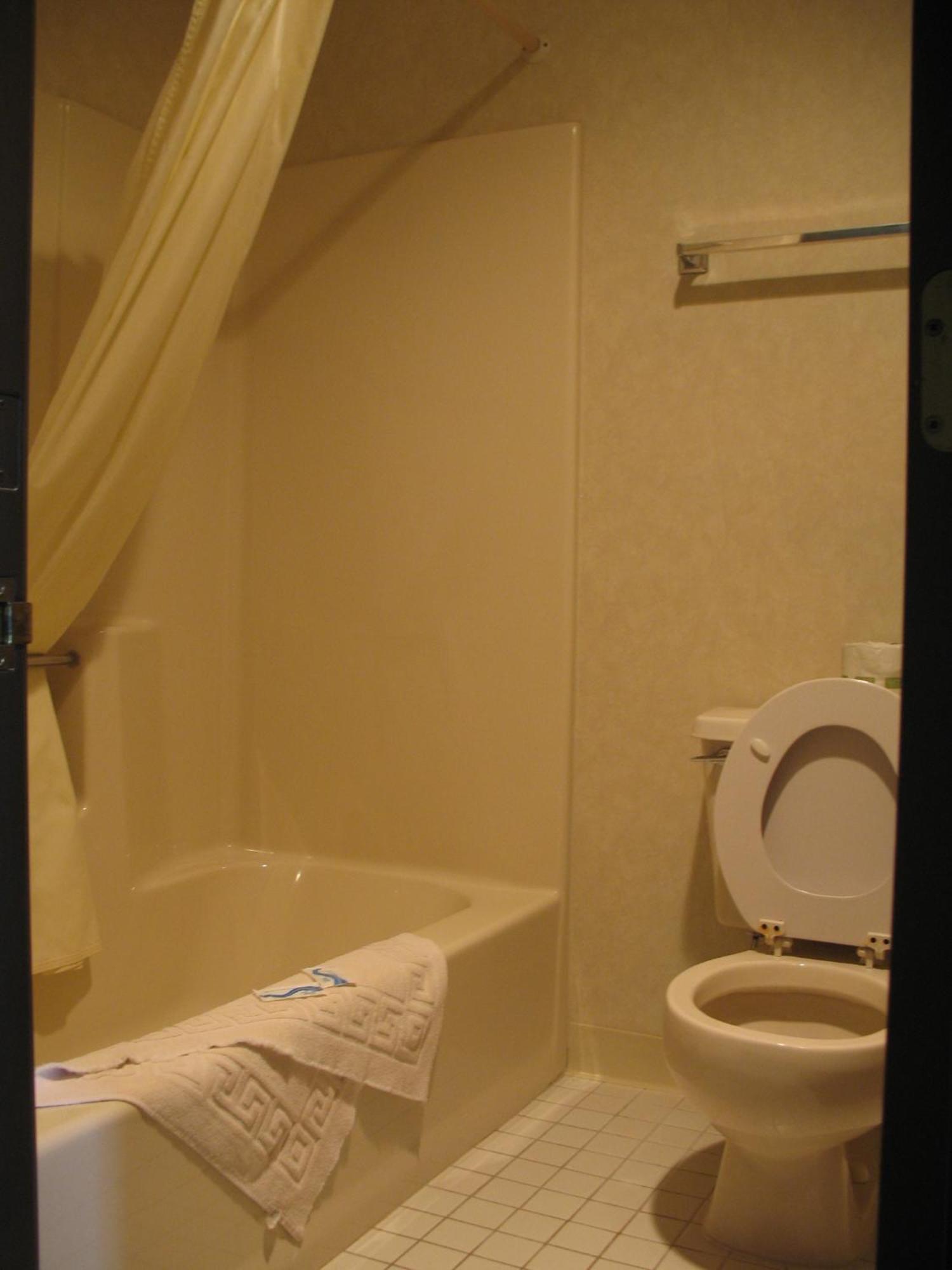 Standard Double Full Beds Room,1675802191:JPEG