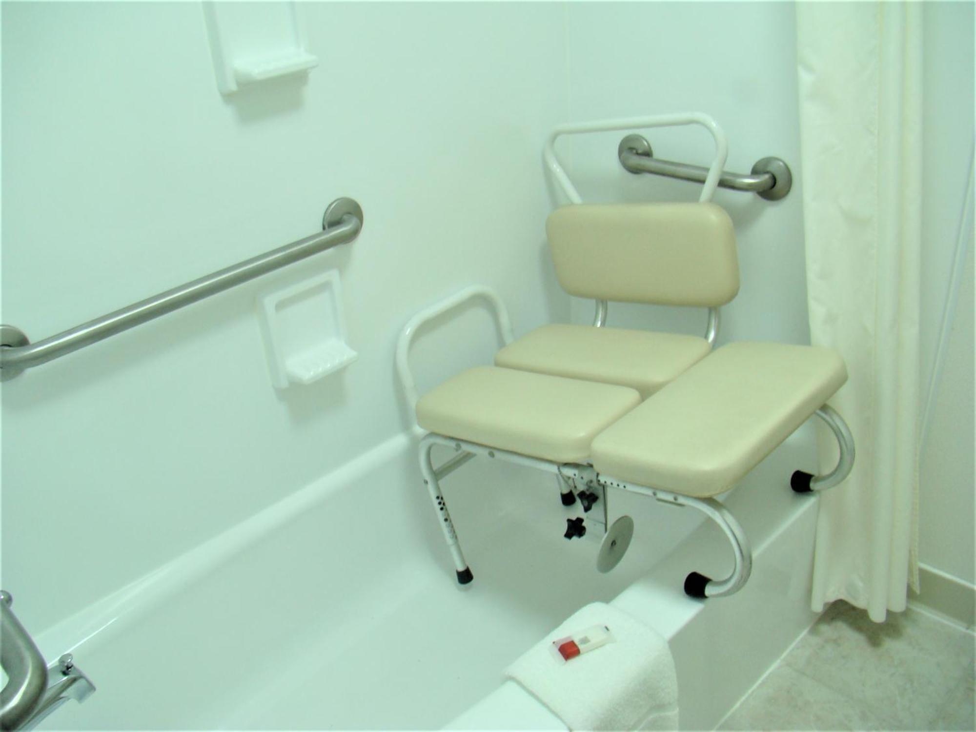 King Room - Mobility Access/Non-Smoking,1218012946:JPEG