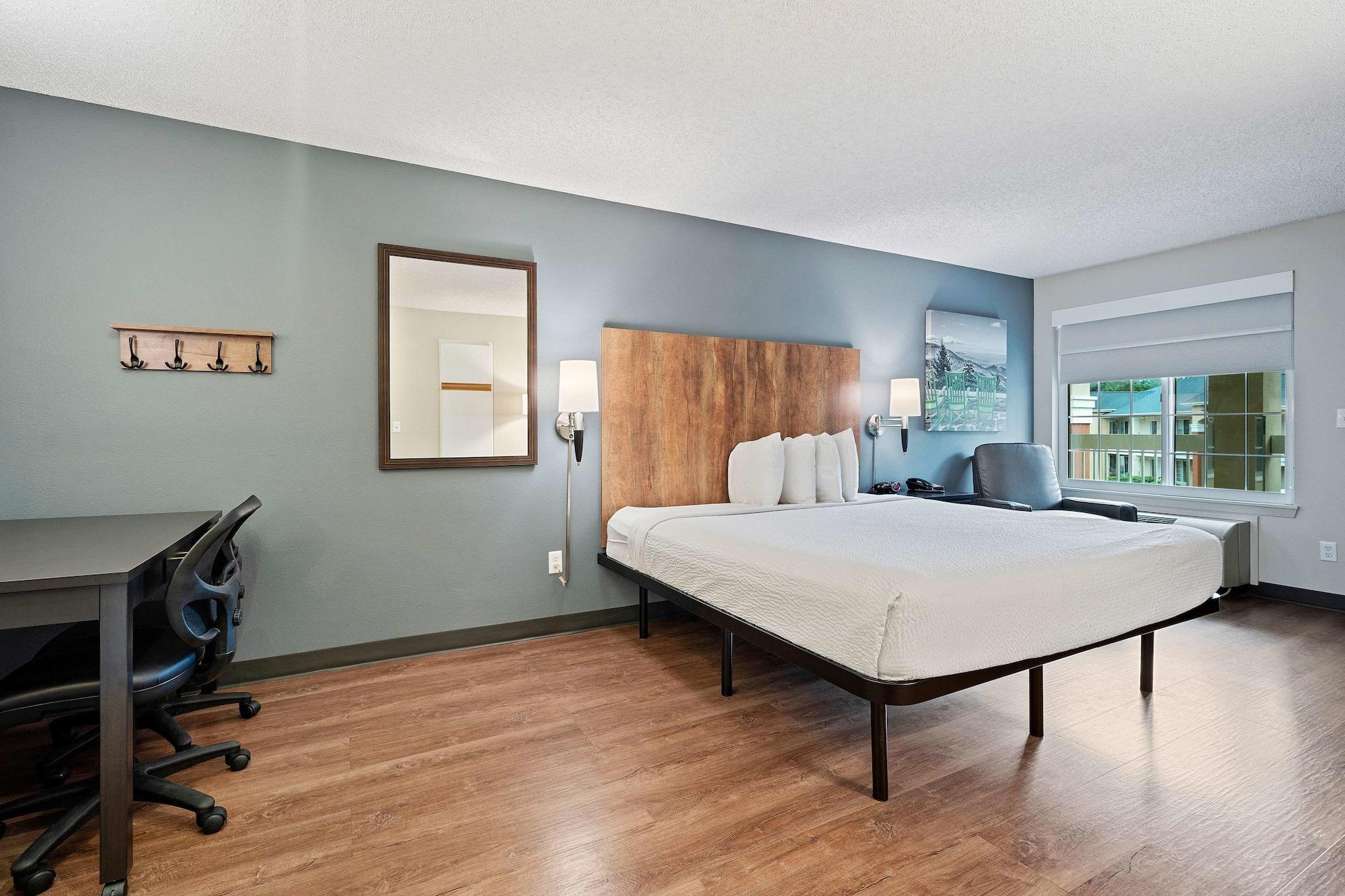 Studio with 1 King Bed - Disability Access - Non-Smoking,1540459153:JPEG