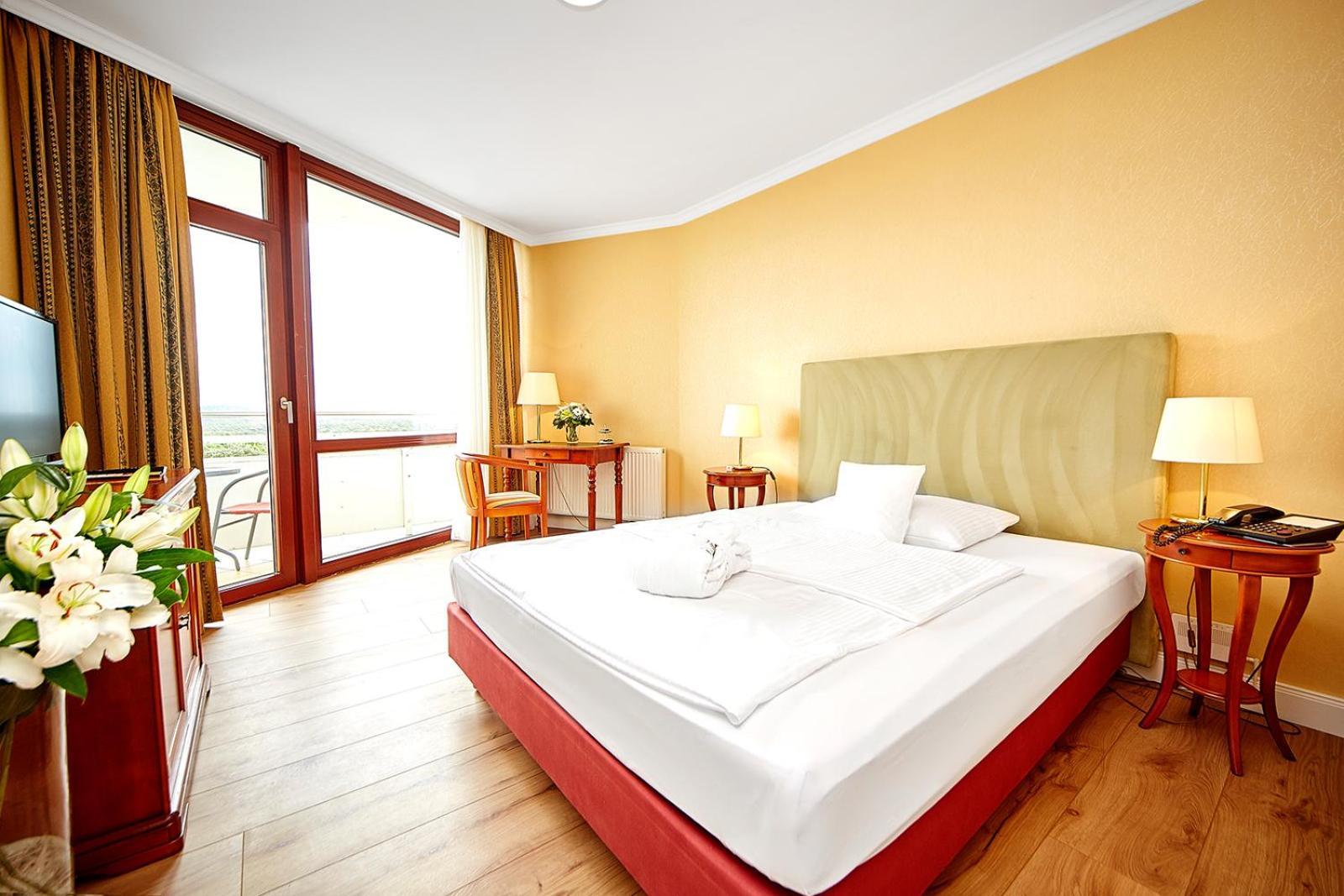 Kuschelzimmer,1366027334:JPEG