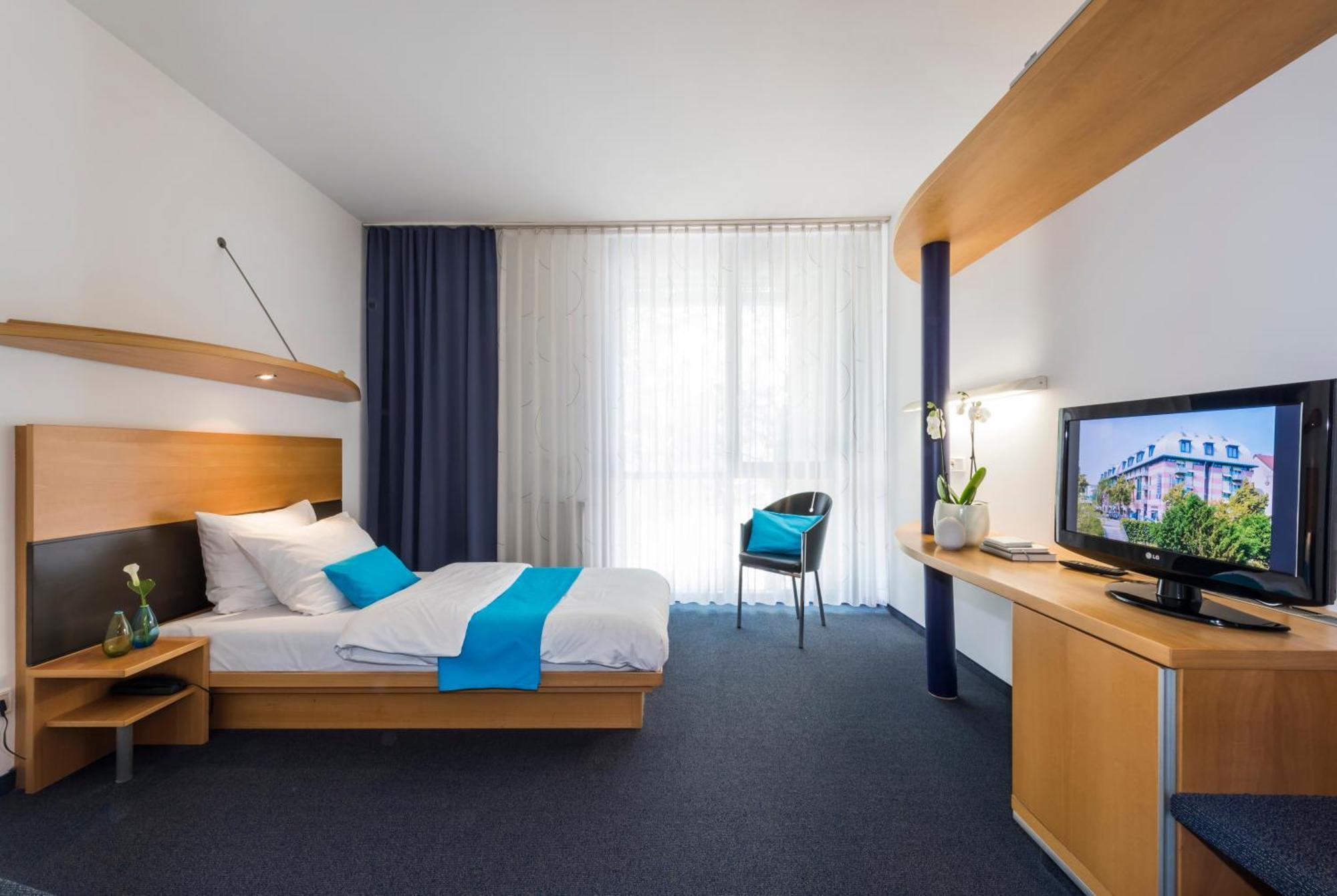 Standard Single Room,1219246615:JPEG