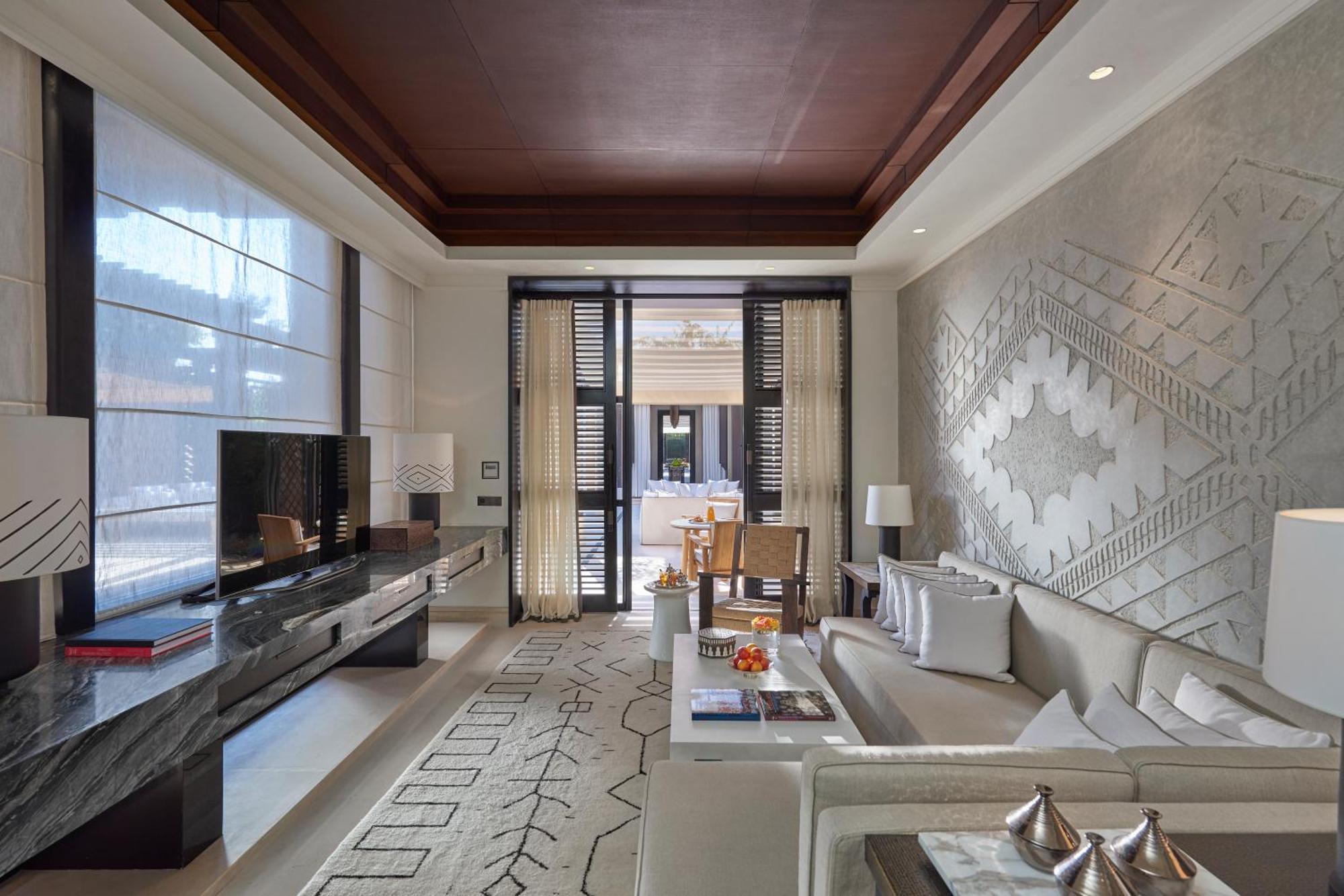 Mandarin Pool Villa,1602354900:JPEG