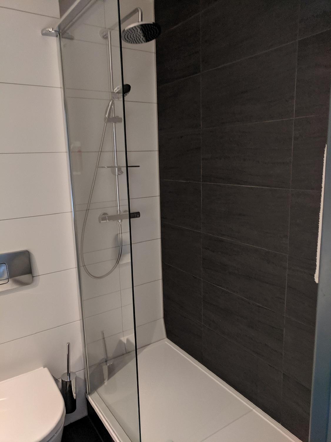 Comfort Doppelzimmer