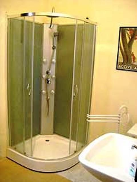 Appartamento con 3 Camere da Letto