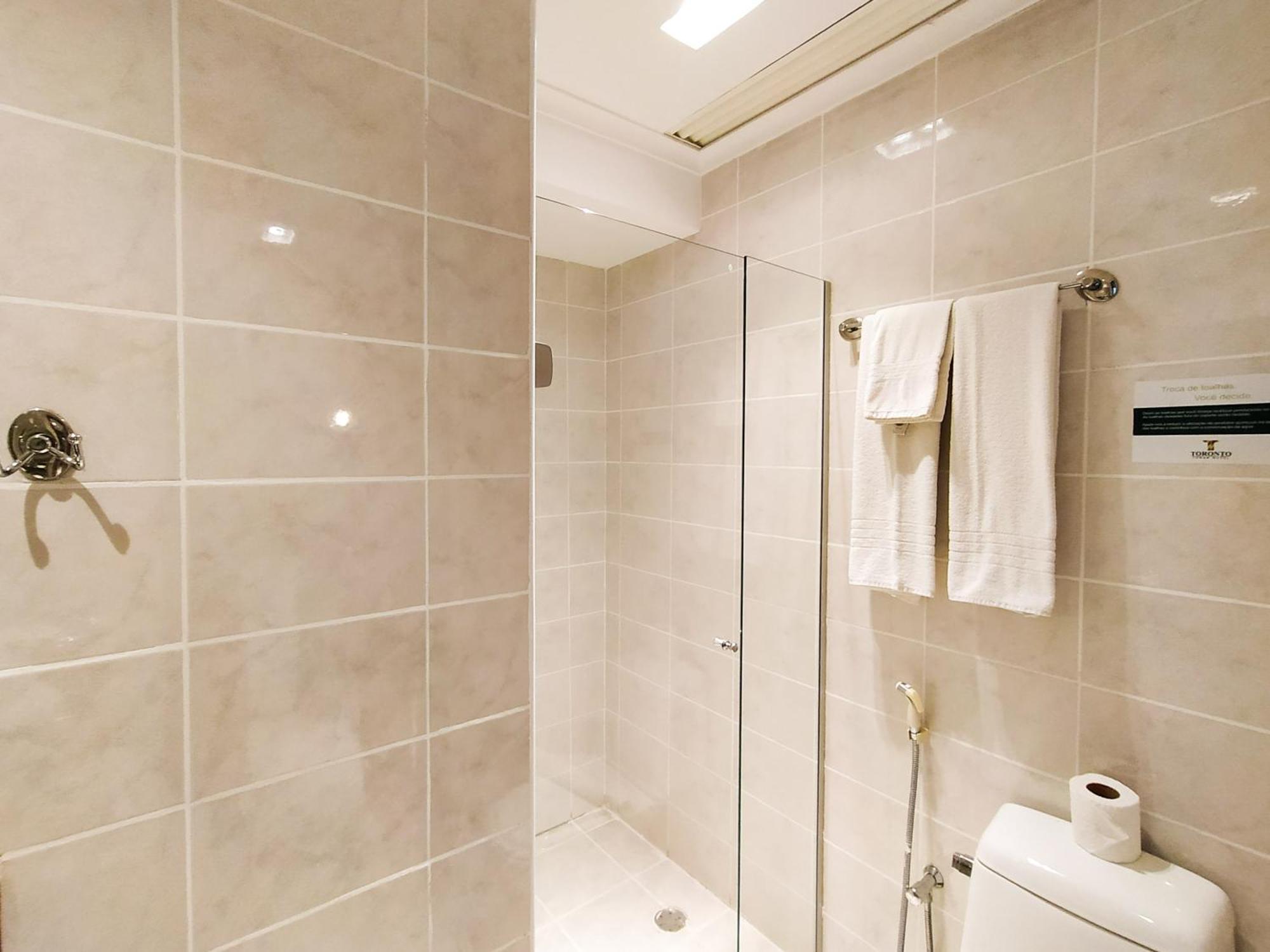 Standard Double or Twin Room,1220317993:JPEG