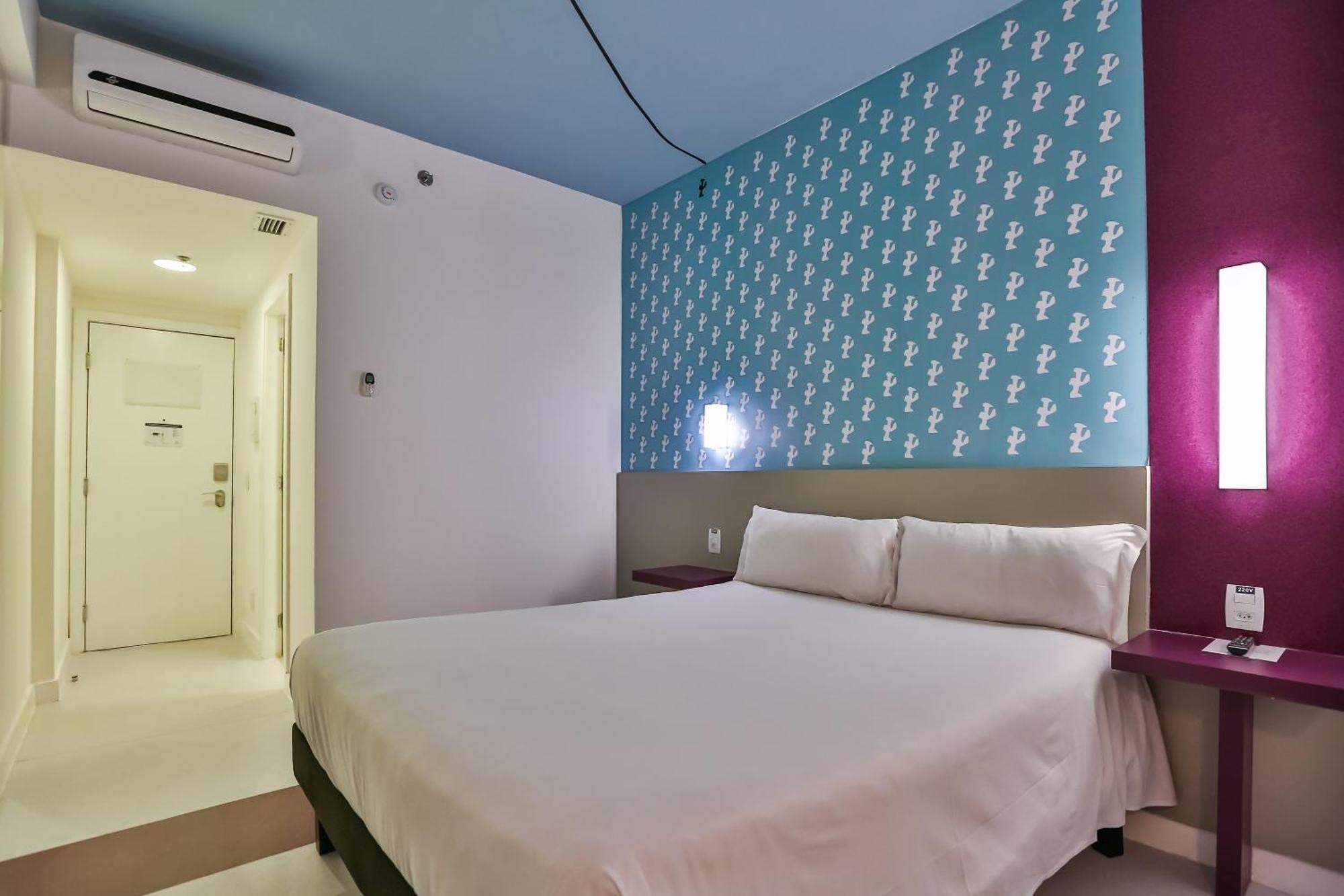 Superior Double Room,967051345:JPEG