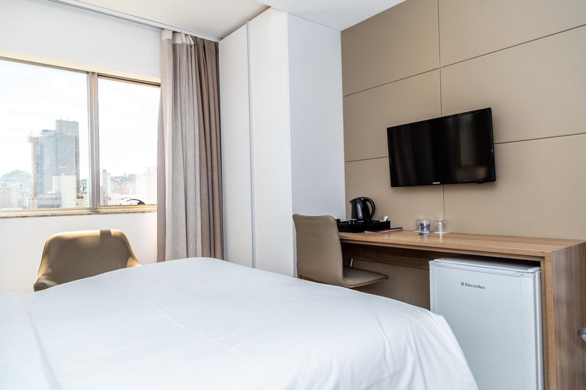 Quarto Deluxe com cama Queen-size,1282655869:JPEG