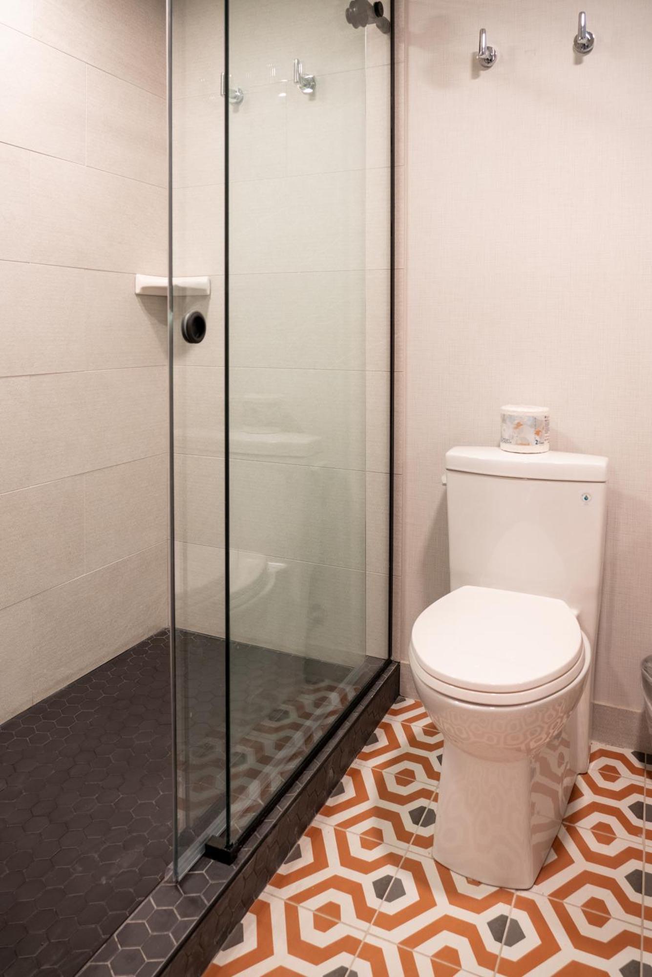 Superior Hotelzimmer mit 2 Queensize-Betten