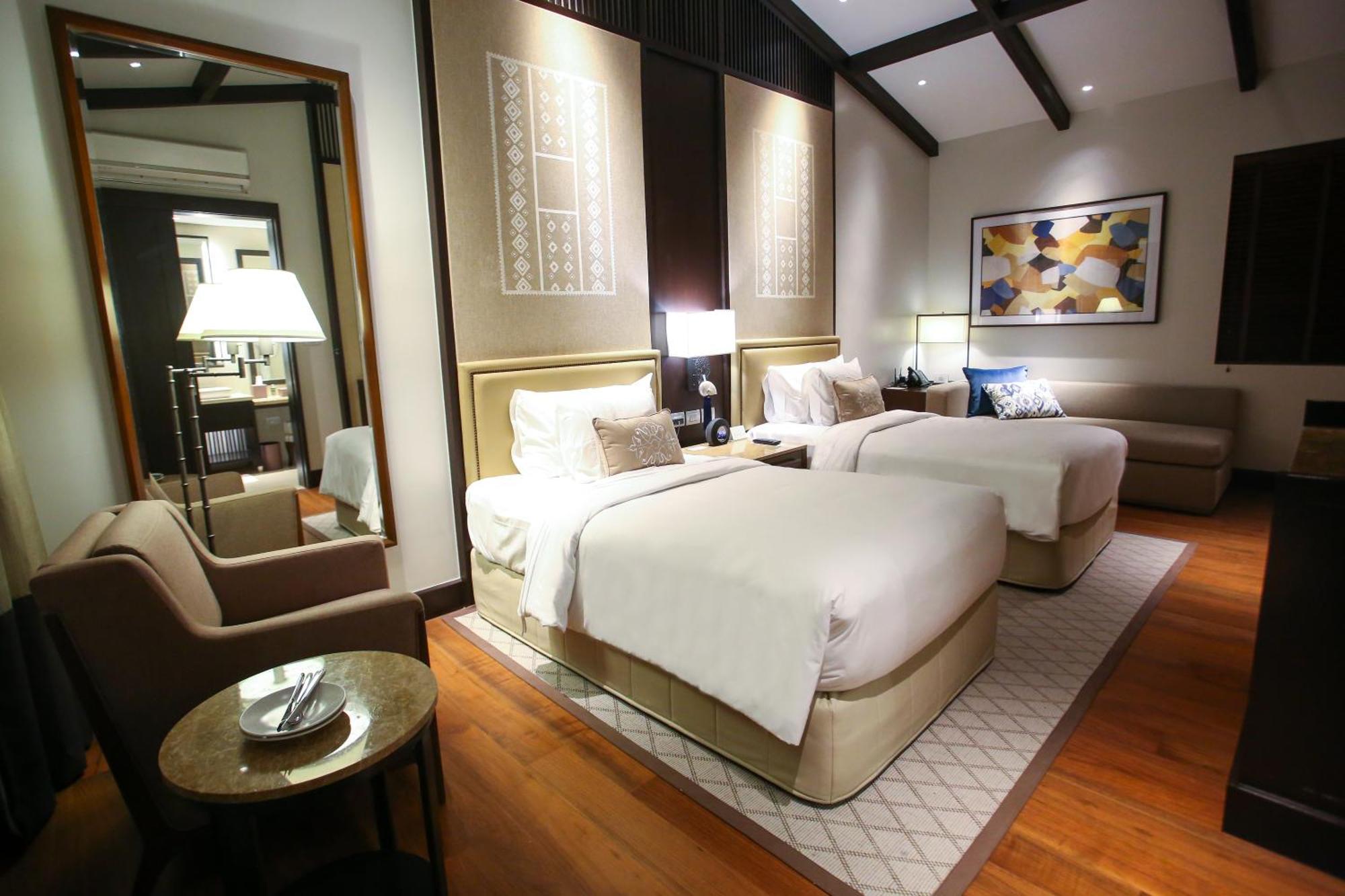 Junior Suite Twin,1223527495:JPEG