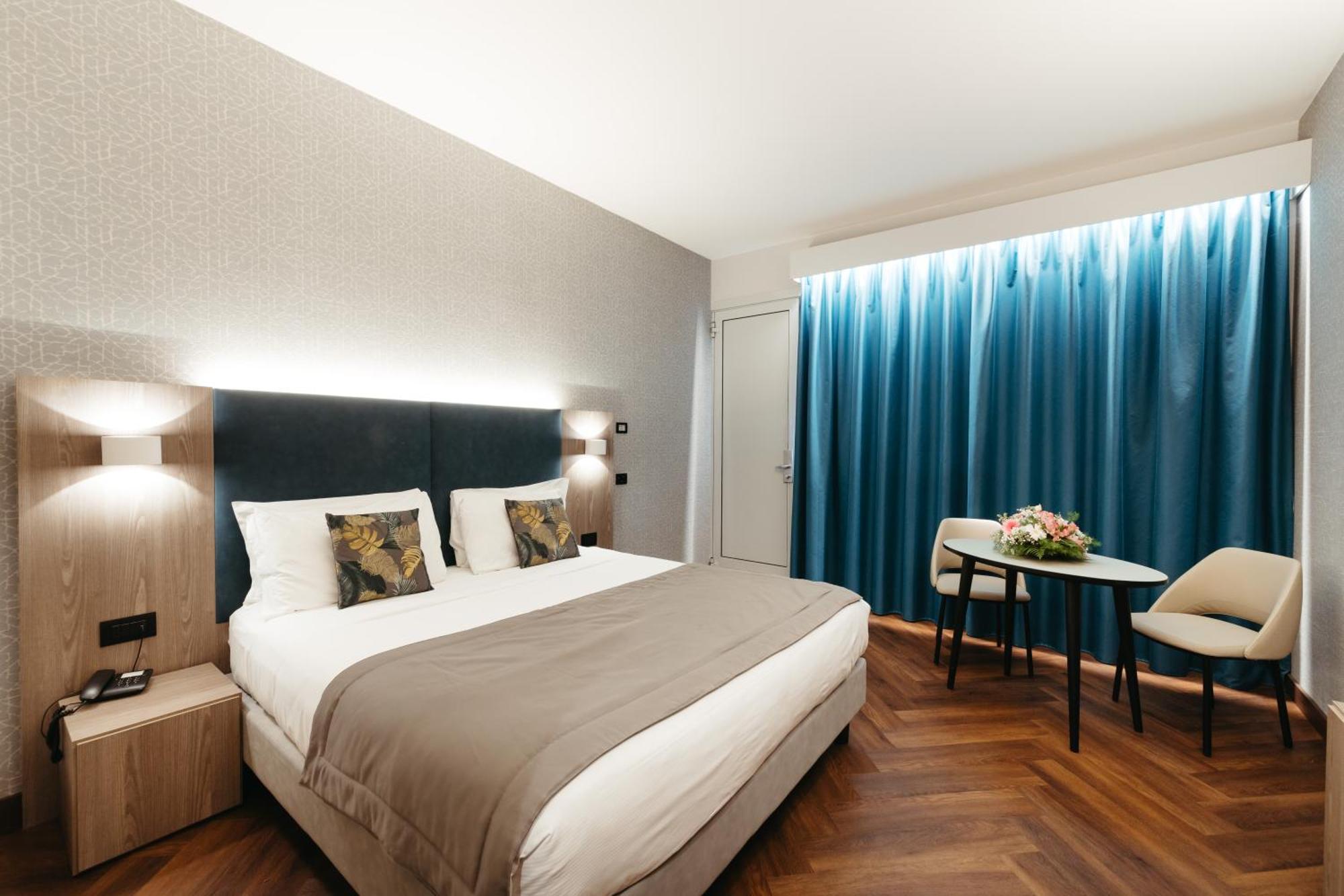 Double Room,1163382357:JPEG