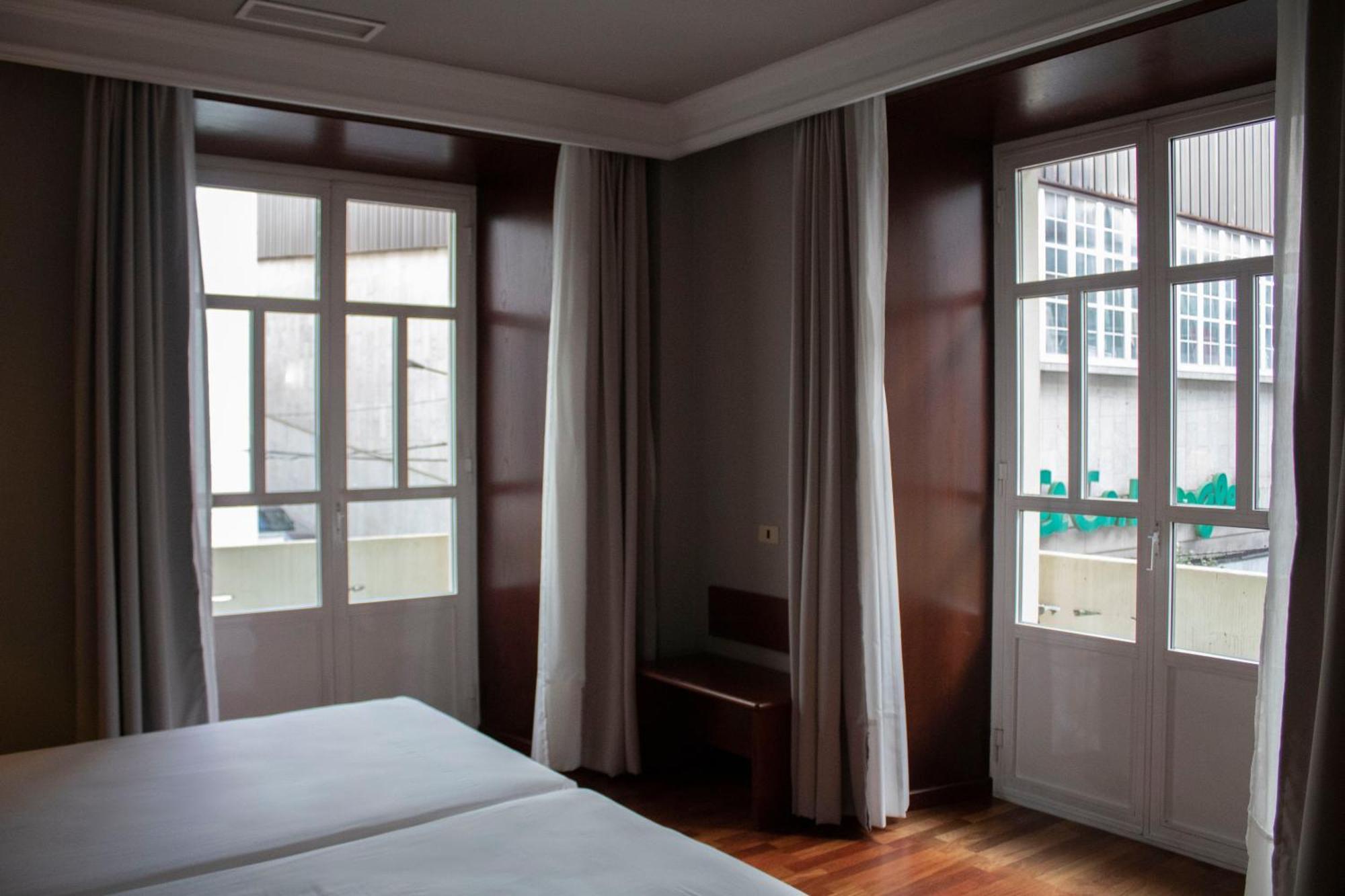 Superior Double Room,1224089395:JPEG