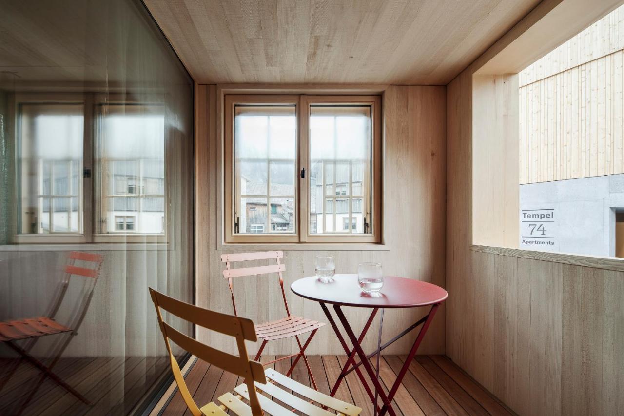 Apartment with Balcony,1589154349:JPEG