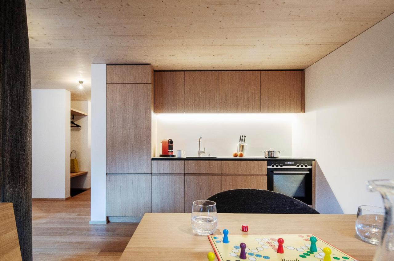 Apartment with Balcony,1589154268:JPEG