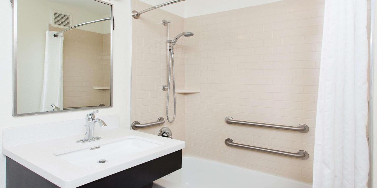 Single Room Disability Access,1346292962:JPEG