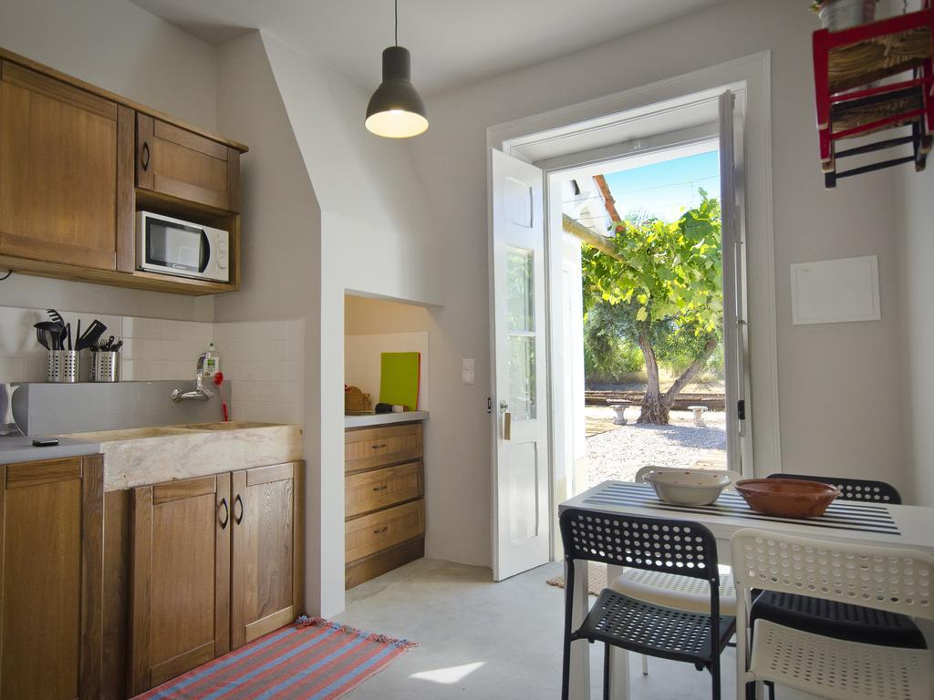 Two-Bedroom Apartment,122614999:JPEG