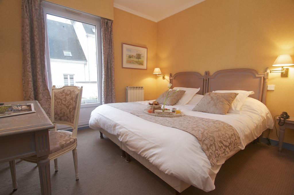 Superior King Room,122651857:JPEG
