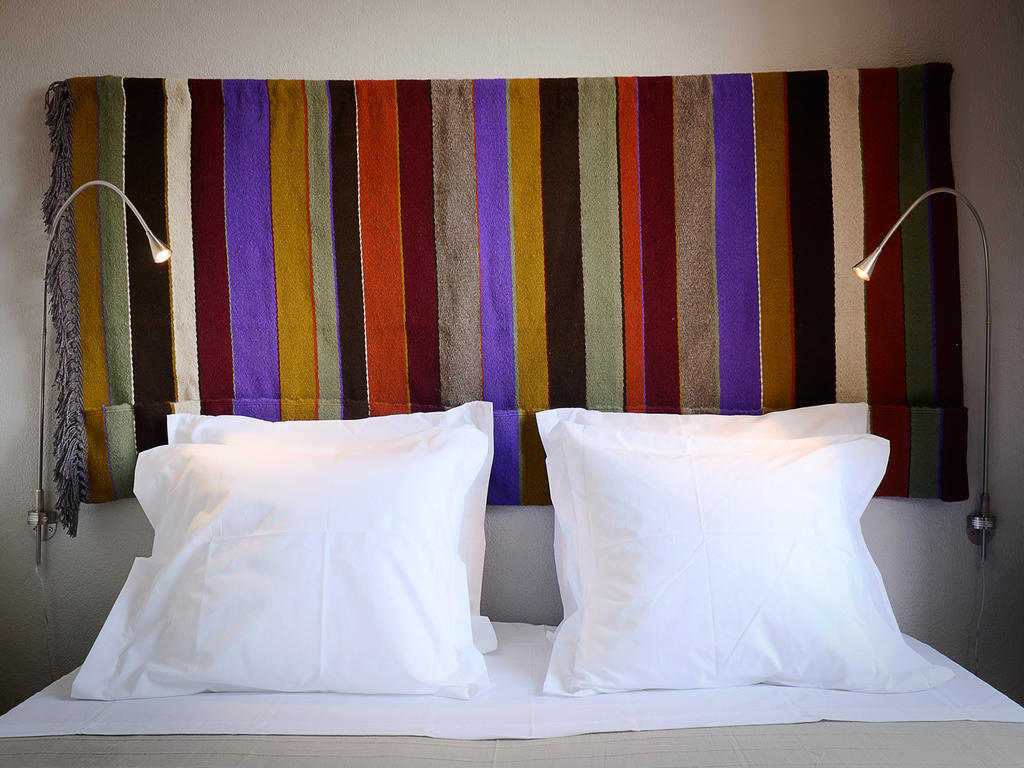 Quadruple Room with Shared Bathroom,122689051:JPEG