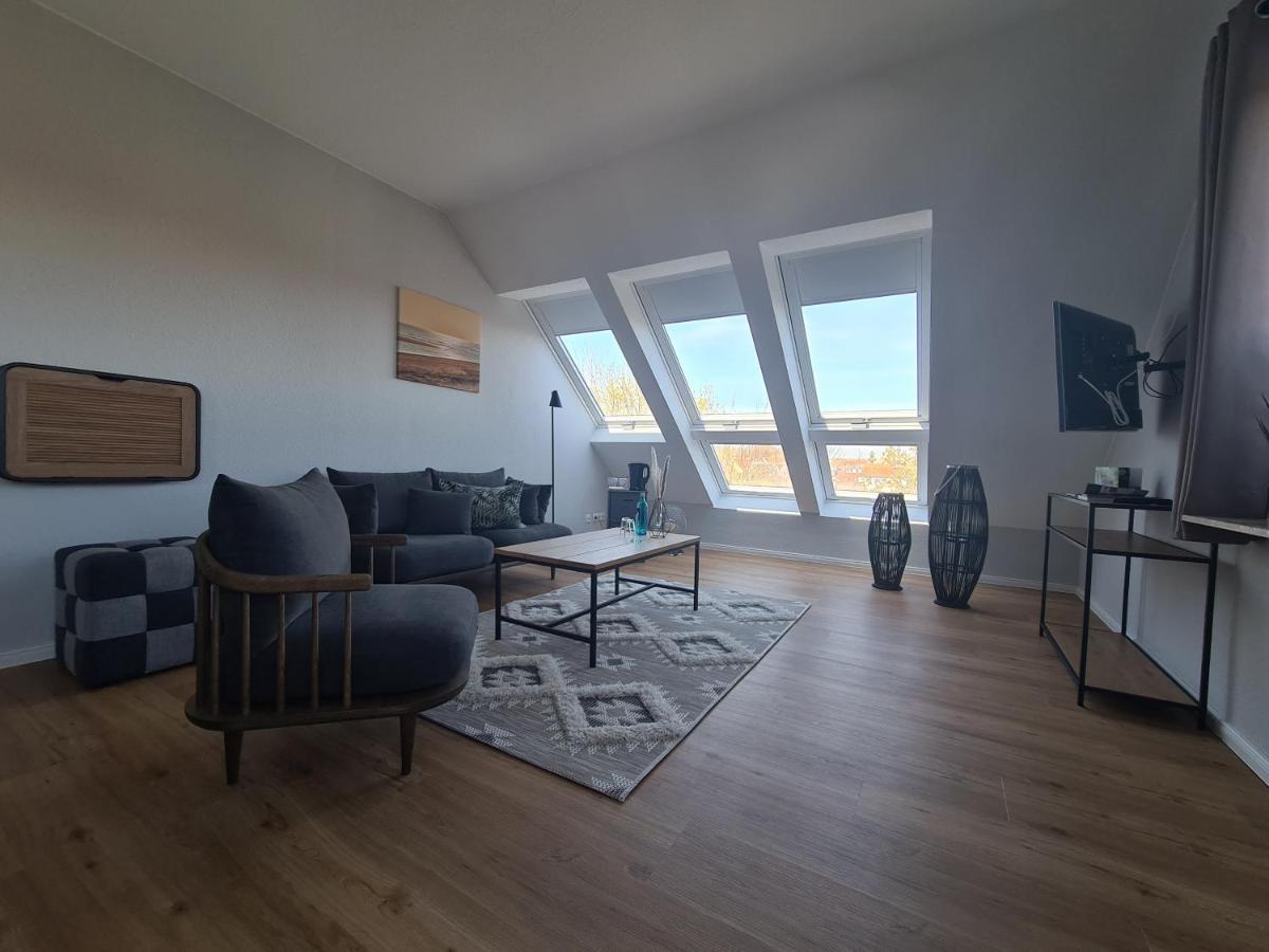 Deluxe Suite,1377909596:JPEG