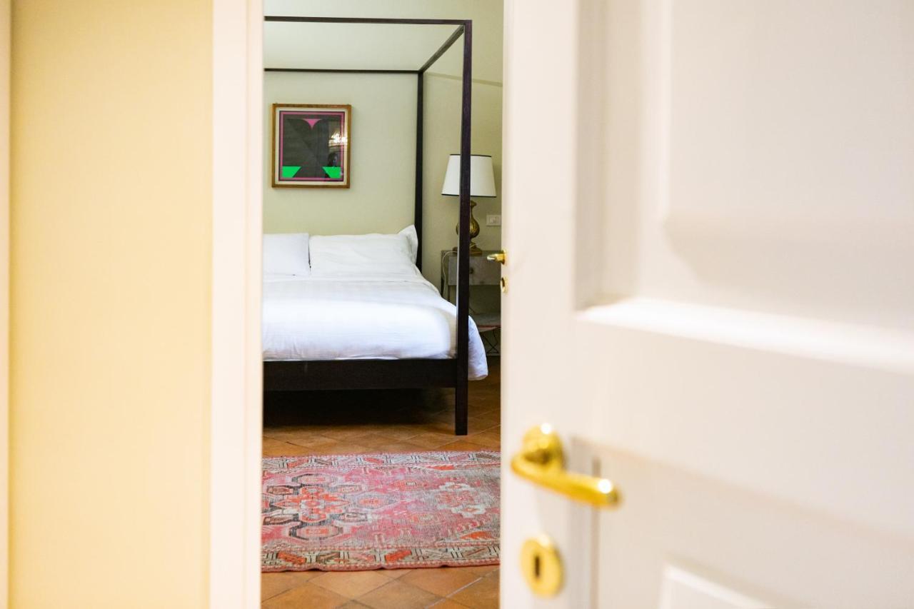Suite-Apartment