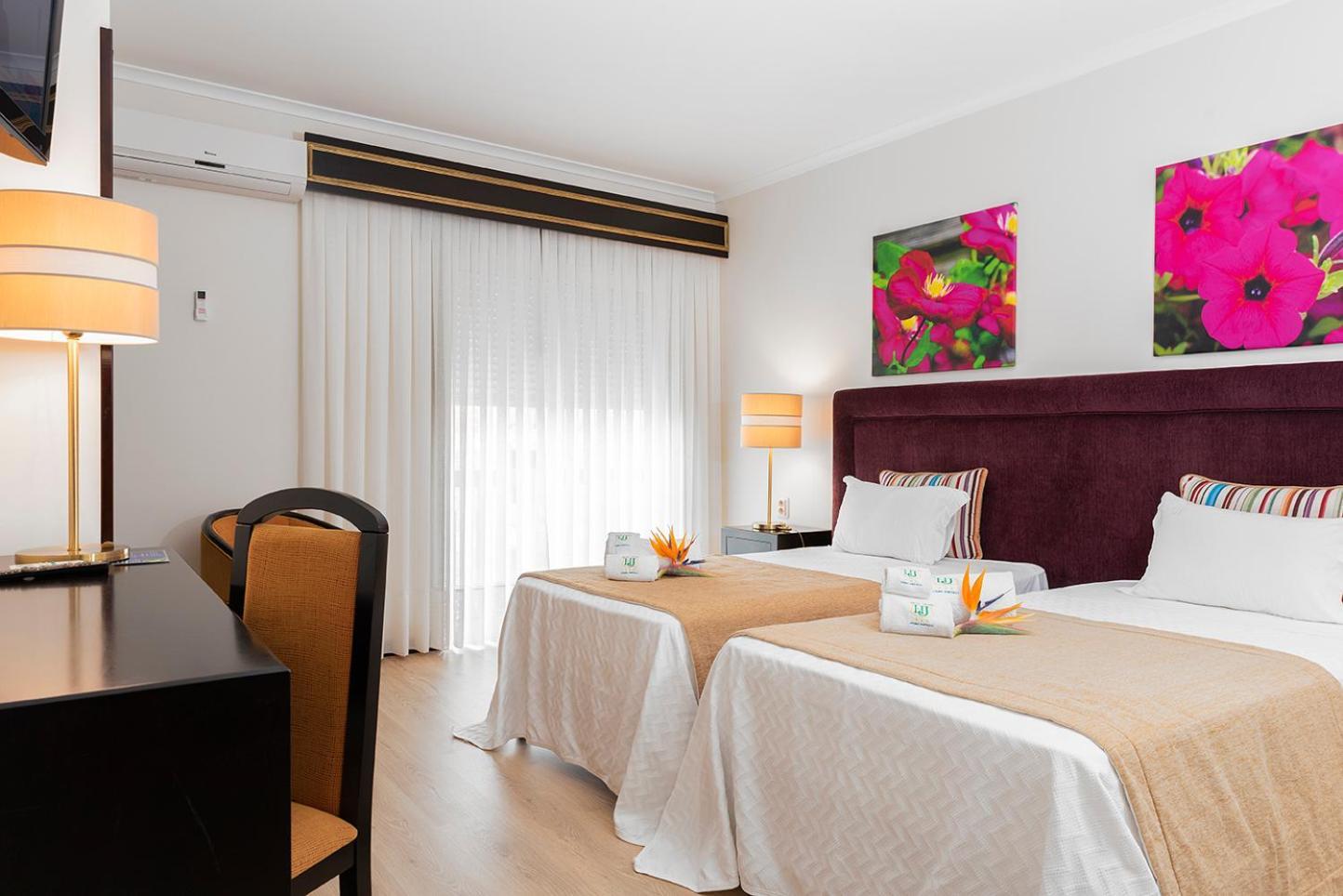 Quarto Twin