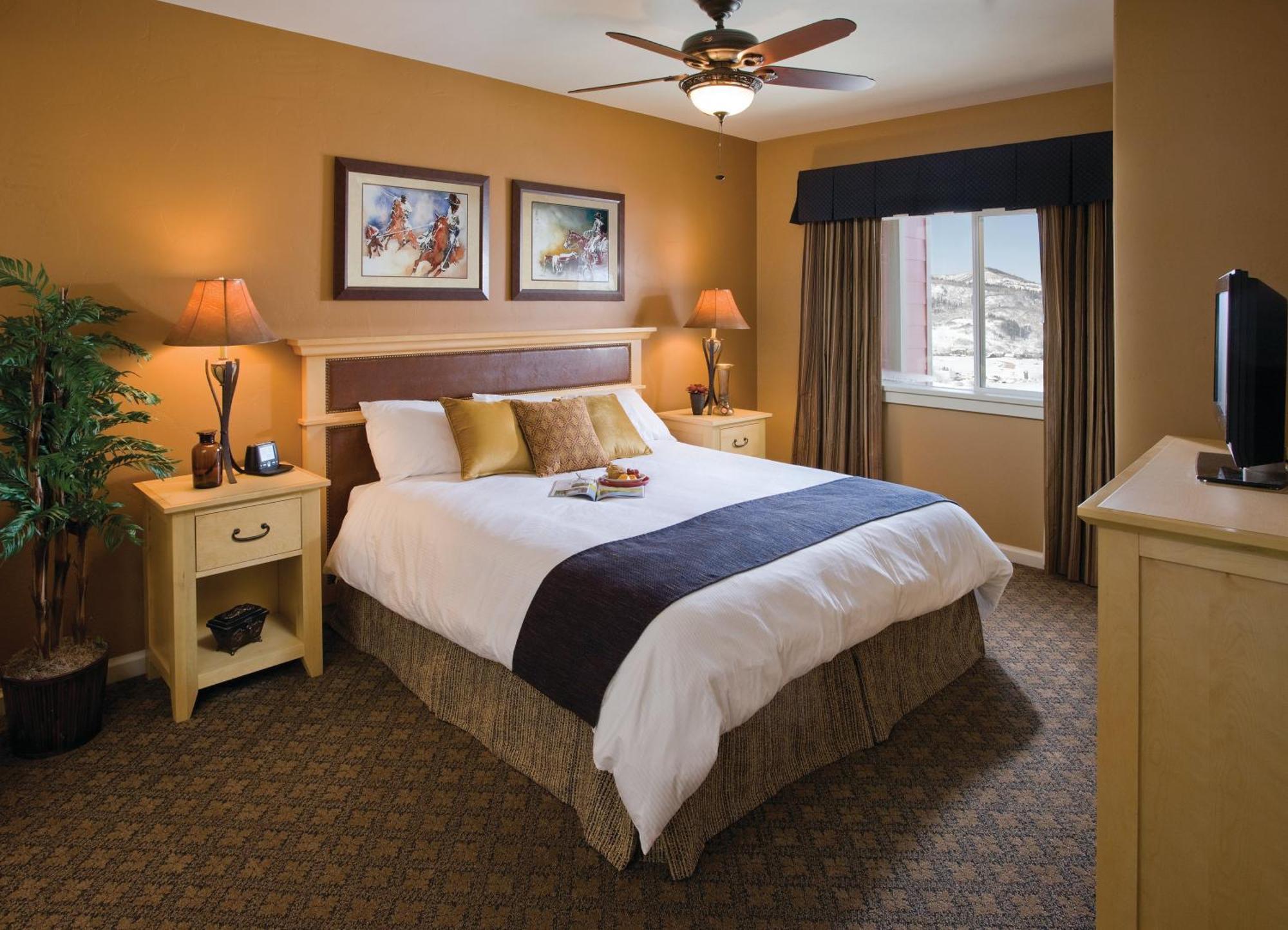 One-Bedroom Suite,1227815738:JPEG