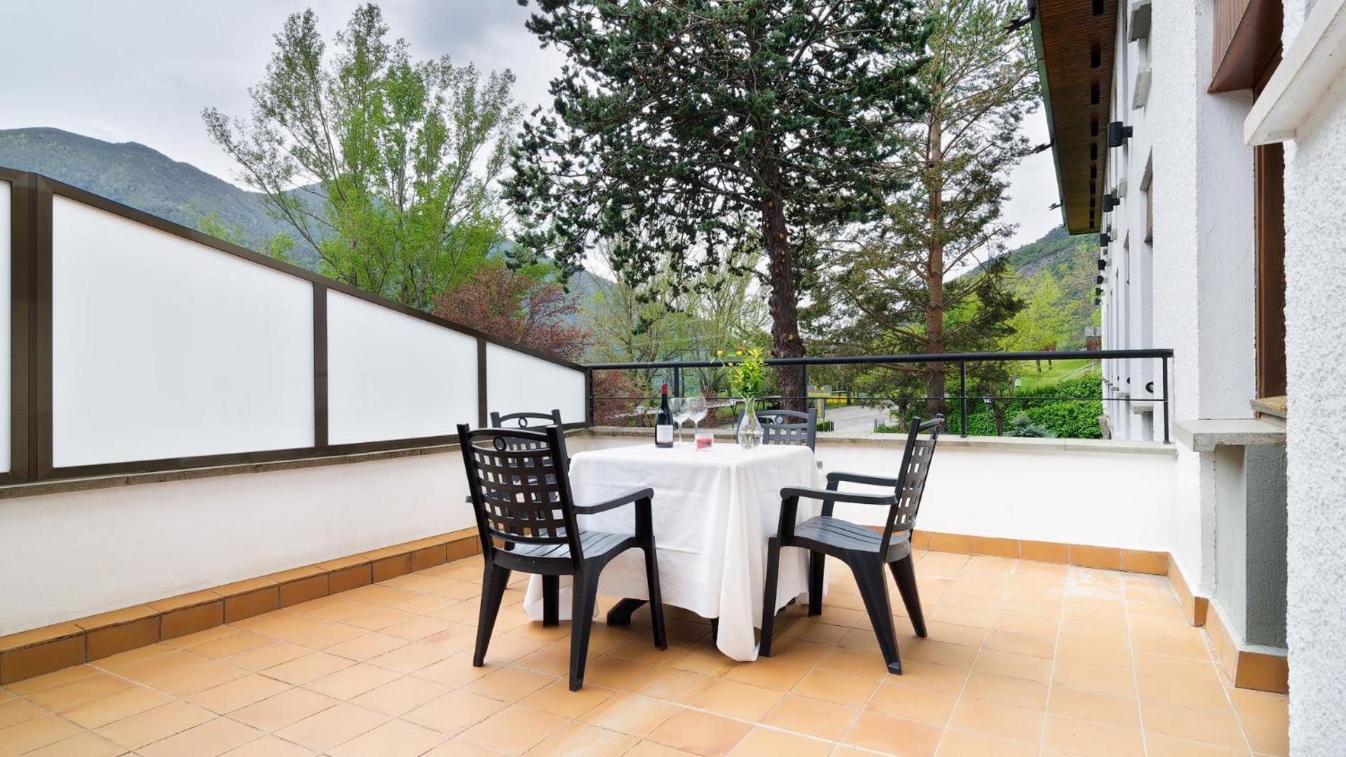 Double or Twin Room Terrace,1458840874:JPEG