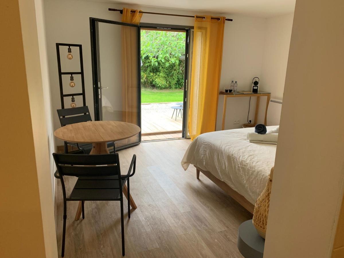Deluxe Double Room,1228777697:JPEG