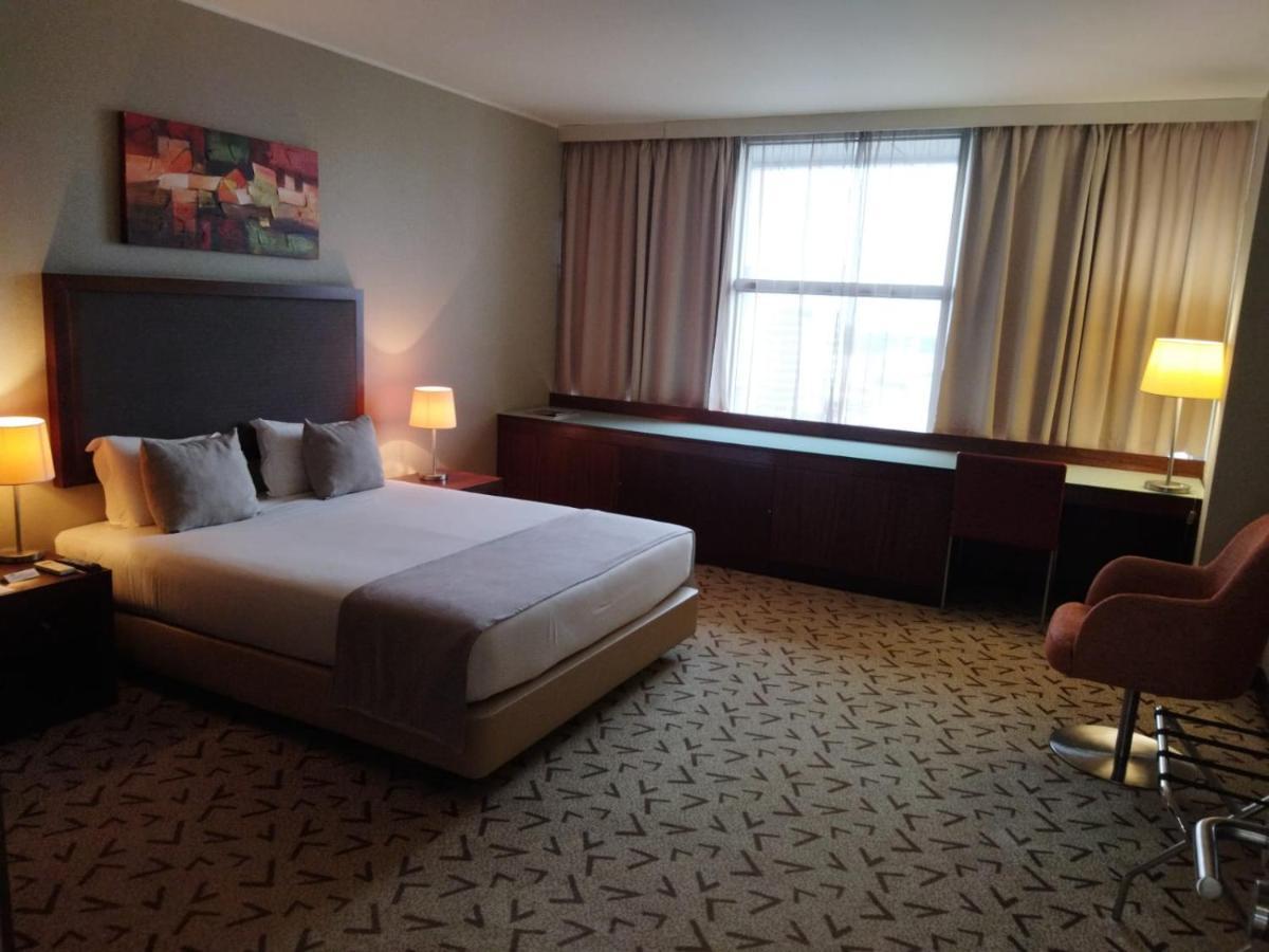 Standard Apartment,1228781921:JPEG