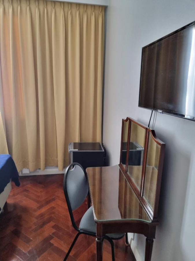 Quarto Quádruplo