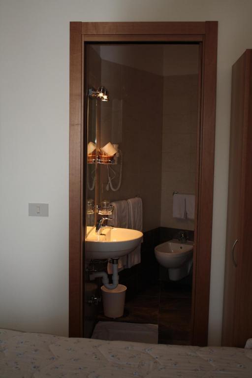 Triple Room,12354477:JPEG