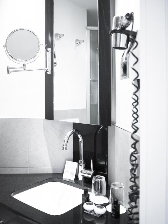 Quarto Duplo Superior