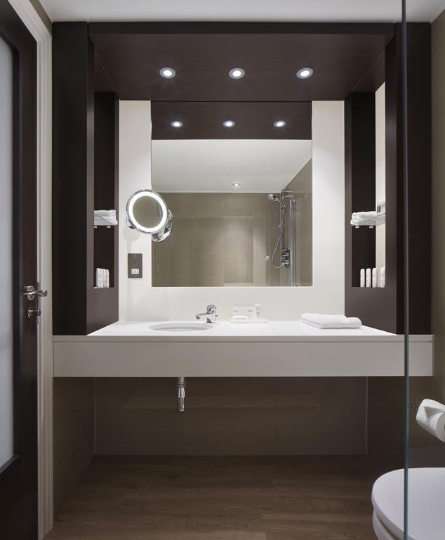 Premium Kamer
