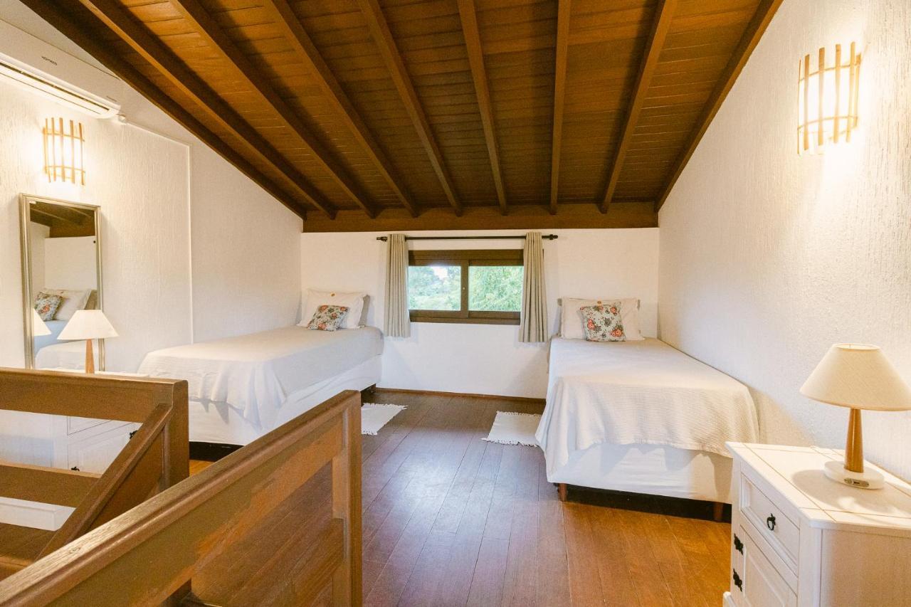 Duplex Apartment,1231546250:JPEG