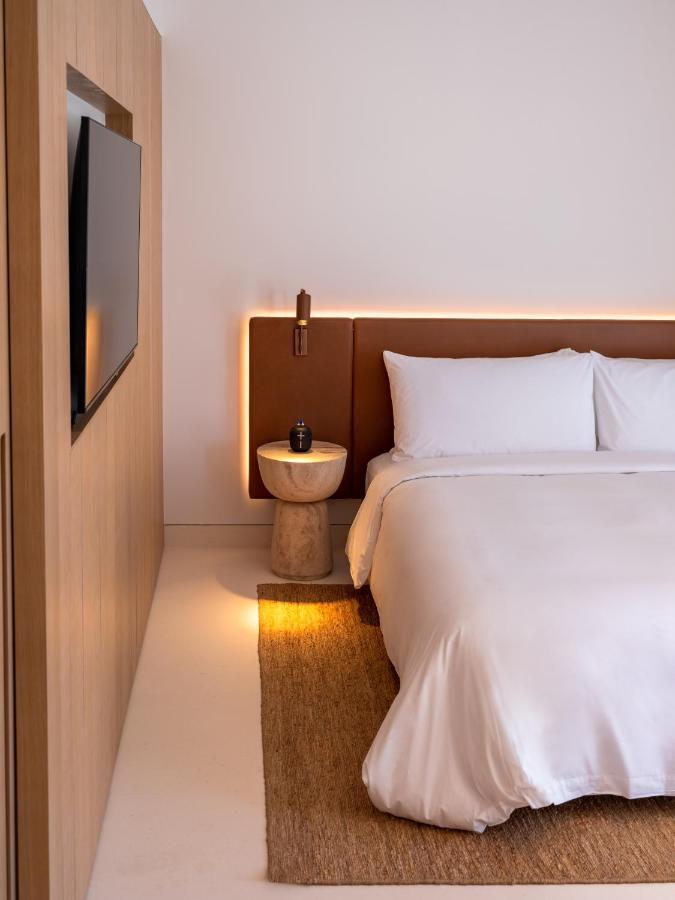 Suite Plaza