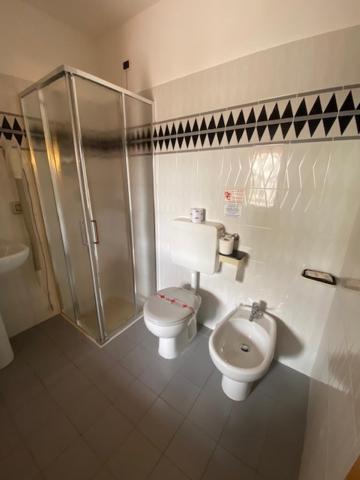 Appartement 1 Chambre (4 Adultes)