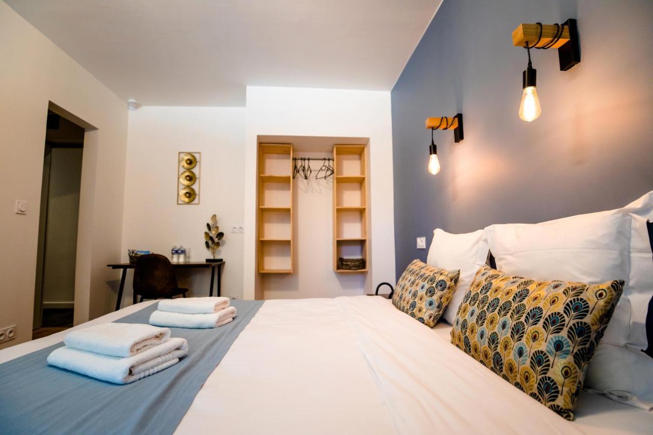 King Room,1538921485:JPEG