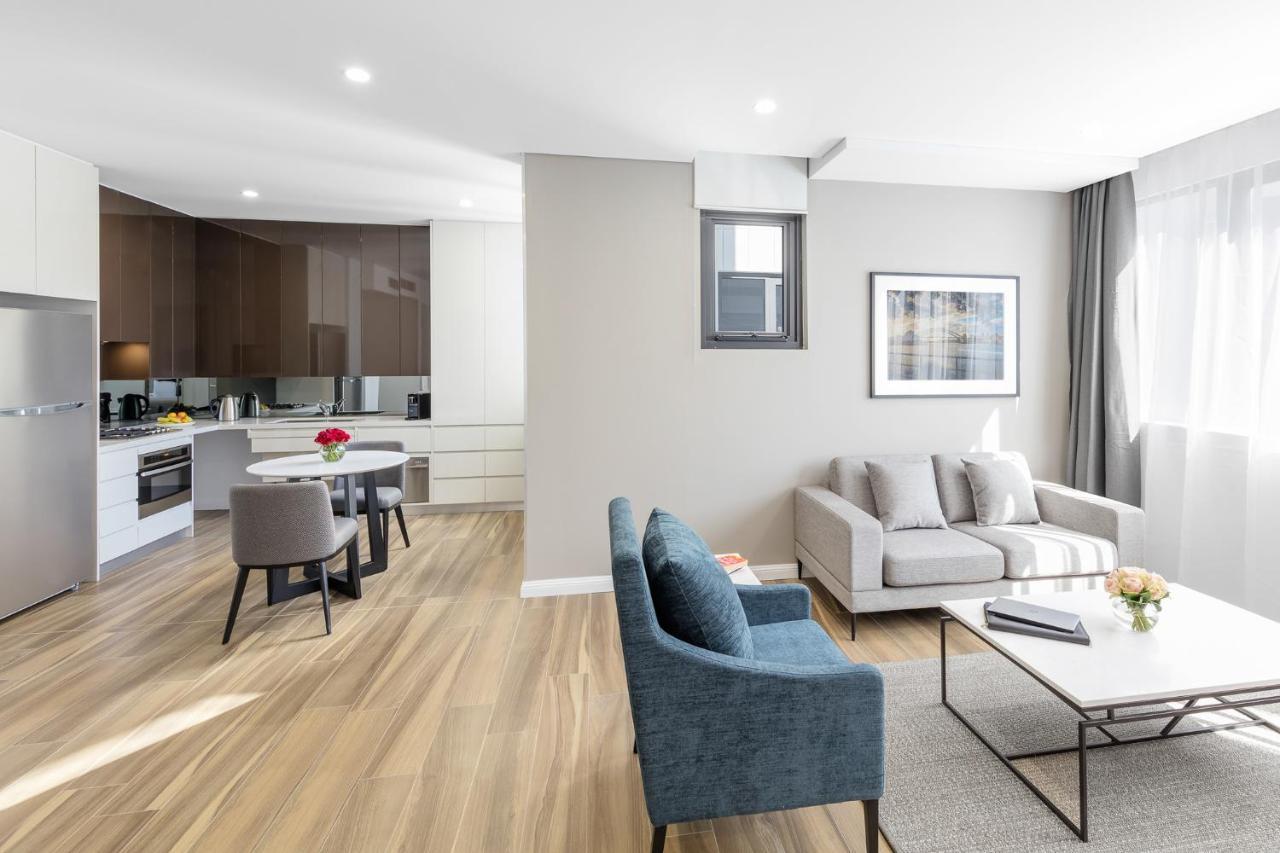 Suite de 1 dormitorio - adaptada para personas de movilidad reducida