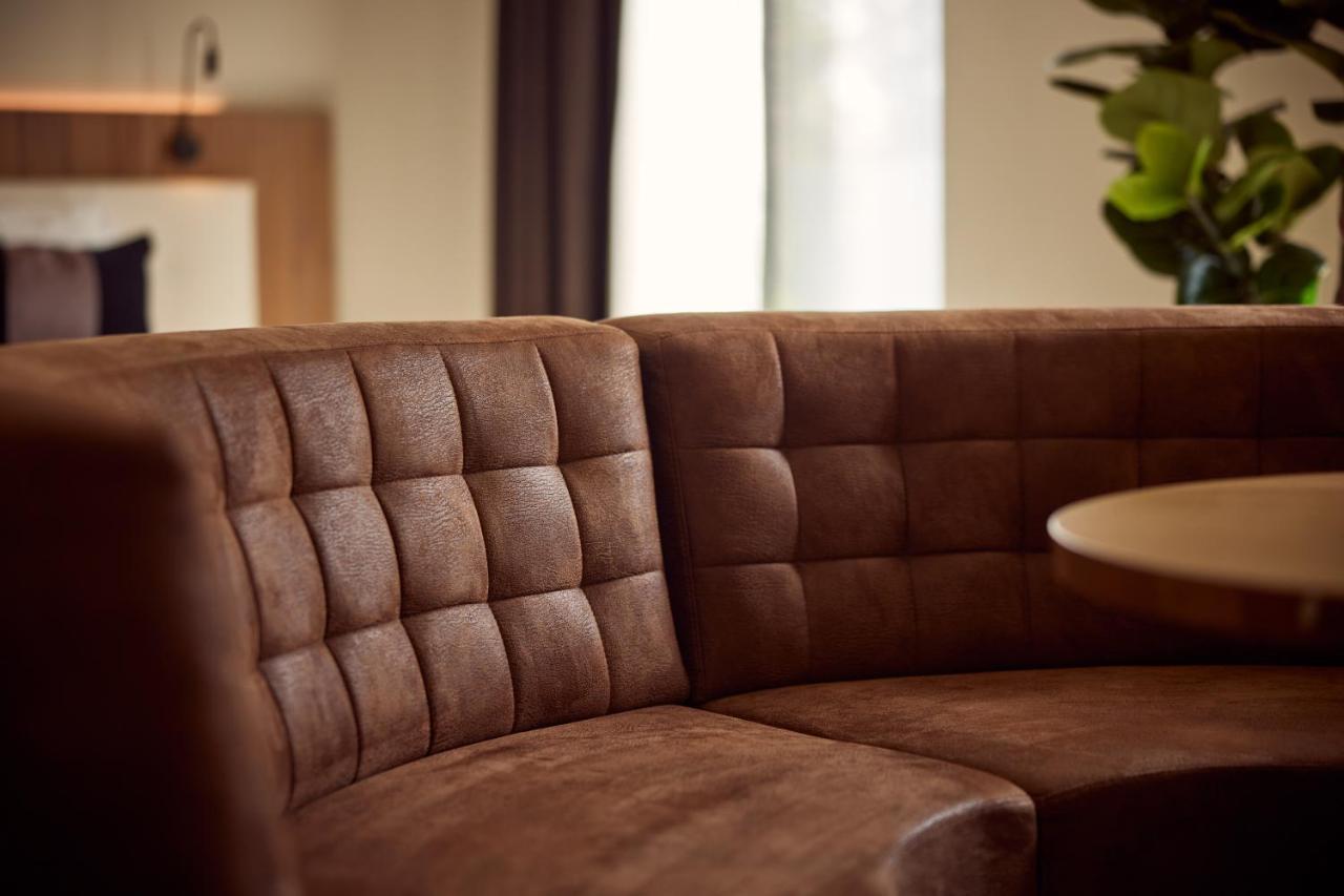 Executive Kamer
