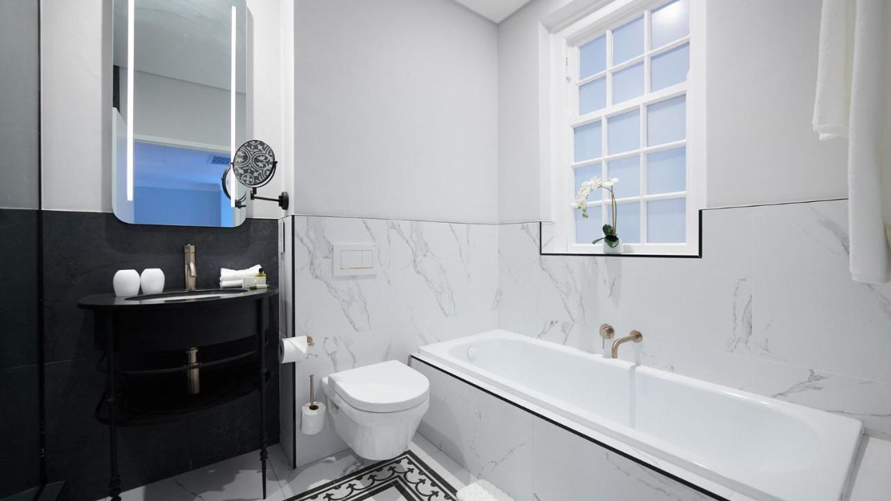 Familiensuite