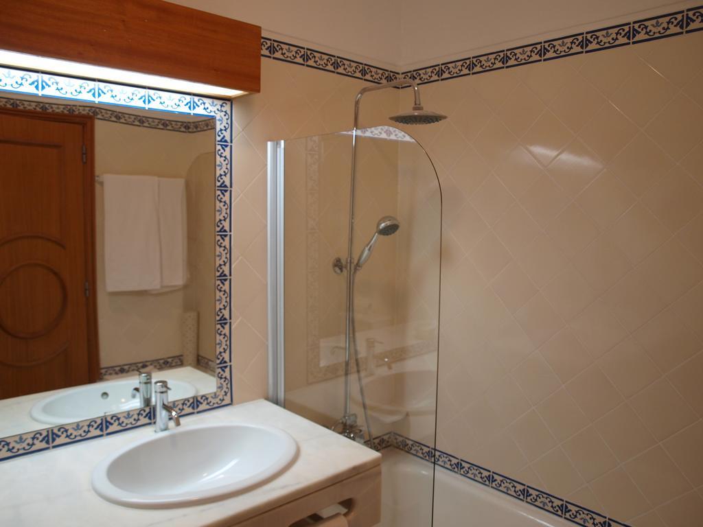 Apartamento com 1 Quarto (2 Adultos + 2 Crianças até 12 anos)